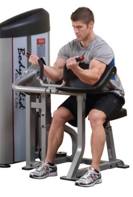 Body-Solid-Pro-Clubline-Series-2-Arm-Curl-Machine-S2AC-0-0