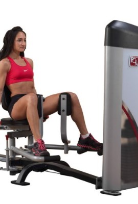 Body-Solid-Pro-Clubline-Series-2-Inner-Outer-Thigh-Machine-S2IOT-0-0