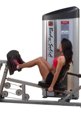 Body-Solid-Pro-Clubline-Series-2-Leg-Press-Machine-S2SLC-0-0