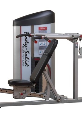 Body-Solid-Pro-Clubline-Series-2-Multi-Press-Machine-S2MP-0