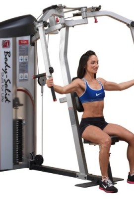 Body-Solid-Pro-Clubline-Series-2-Pec-Fly-Machine-S2PEC-0-0