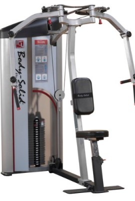 Body-Solid-Pro-Clubline-Series-2-Pec-Fly-Machine-S2PEC-0