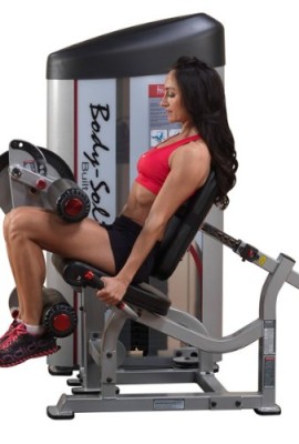 Body-Solid-Pro-Clubline-Series-2-Seated-Leg-Curl-Machine-S2SLC-0-0