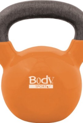 Body-Sport-35lb-Kettlebell-0