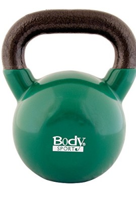 Body-Sport-40lb-Kettlebell-0