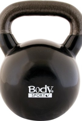Body-Sport-Kettlebell-with-Steel-Handle-and-Cast-Iron-Bell-50-Pound-0