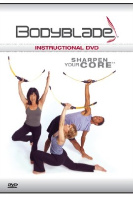Bodyblade-Exerciser-0-1