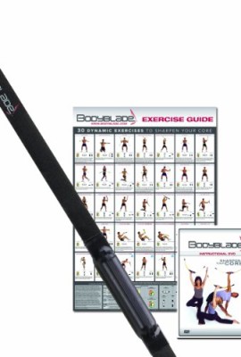 Bodyblade-Exerciser-0