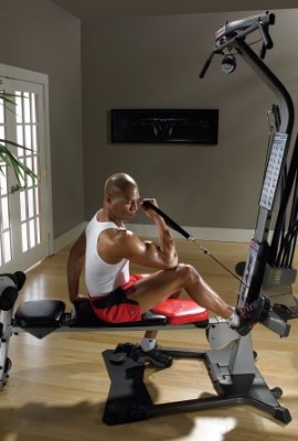 Bowflex-Blaze-Home-Gym-0-1