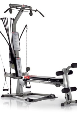 Bowflex-Blaze-Home-Gym-0