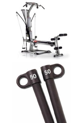 Bowflex-Blaze-with-Weight-Upgrade-0