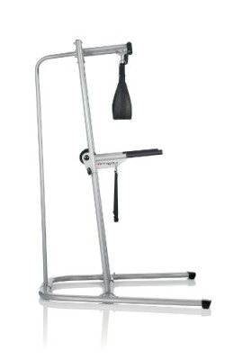 Bowflex-BodyTower-0-0