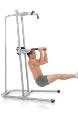 Bowflex-BodyTower-0-3