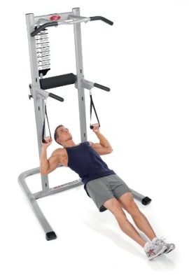 Bowflex-BodyTower-0-4