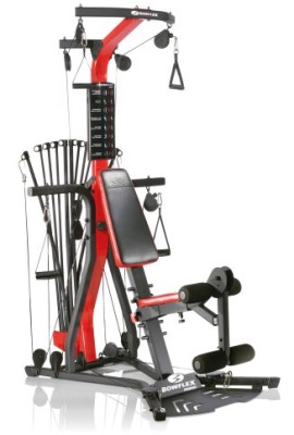 Bowflex-PR3000-Home-Gym-0