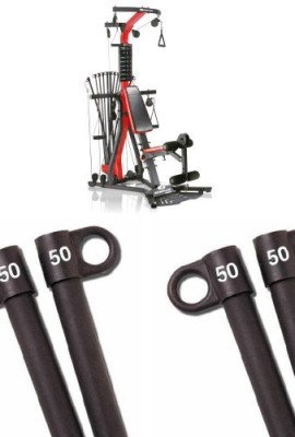 Bowflex-PR3000-with-Weight-Upgrade-x2-0