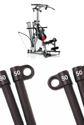 Bowflex-Xtreme-2-SE-with-Weight-Upgrade-x2-0