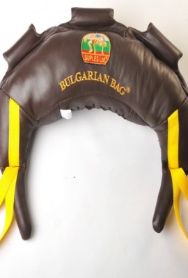 Bulgarian-Bag-Genuine-Leather-11lbs-X-smallYellow-0