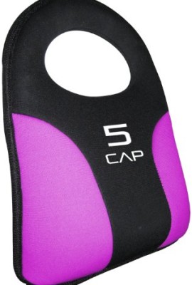 CAP-Barbell-Soft-Kettlebell-5-Pounds-Fuchsia-0