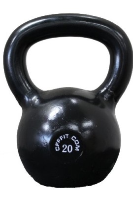 CFF-20-Kgs-44-Lbs-Russian-Kettlebell-0