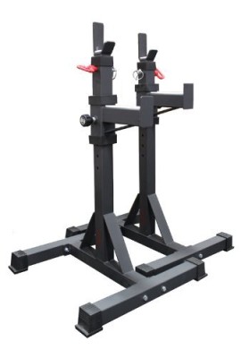 CFF-Heavy-Duty-Squat-Stands-1000-Pound-0