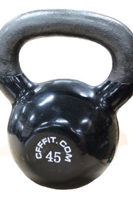 CFF-Vinyl-Kettlebell-45-Lbs-0