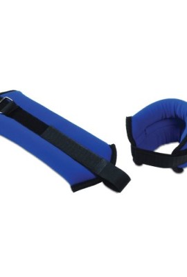 Cap-Fitness-Ankle-Wrist-Weights-5-Lb-0