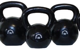 Cast-Iron-Kettlebell-15-lbs-0