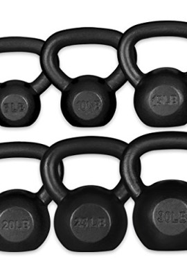 Cast-Iron-Kettlebell-5-10-15-20-25-30-lbs-set-KGMOZ-0