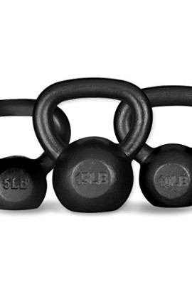 Cast-Iron-Kettlebell-5-10-15-lbs-set-KMV3Z-0