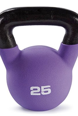 Century-Kettle-Bells-25-lbs-0