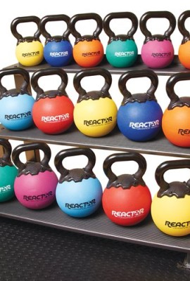 Champion-6-Mini-Rubber-Kettlebells-5-lbs-Sold-Per-EACH-0