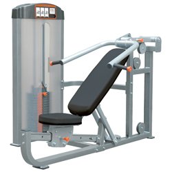 Champion-Selectorized-Shoulder-Press-EA-0