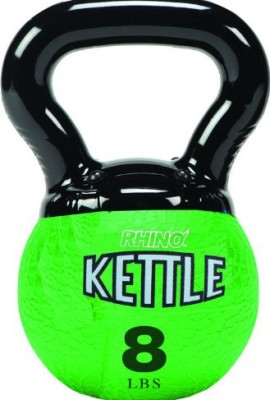 Champion-Sports-Kettle-Bell-Weights-8-Pound-0