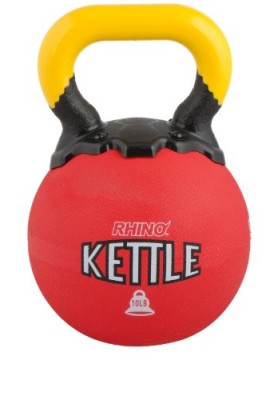 Champion-Sports-Rhino-Kettle-Bell-Weights-10-Pound-0