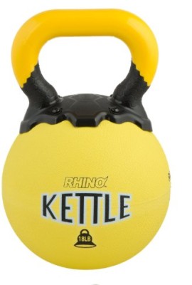 Champion-Sports-Rhino-Kettle-Bell-Weights-18-Pound-0