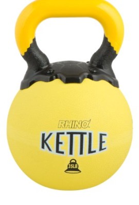 Champion-Sports-Rhino-Kettle-Bell-Weights-35-Pound-0