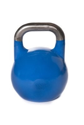 Competition-Kettlebell-Weight-20-kgs-44-lbs-0
