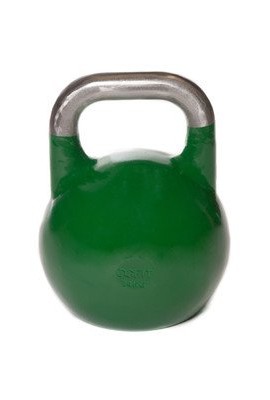 Competition-Kettlebell-Weight-24-kgs-529-lbs-0