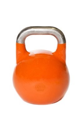 Competition-Kettlebell-Weight-28-kgs-617-lbs-0
