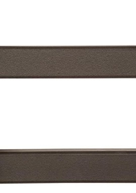 CrossCore-Multi-Purpose-Half-Rack-0-4