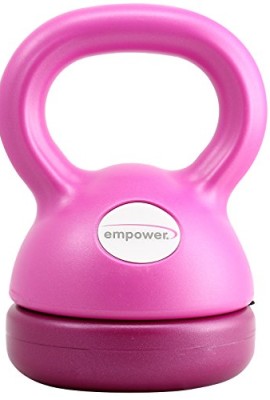 Empower-2-in-1-Kettle-Bell-Fuscia-0