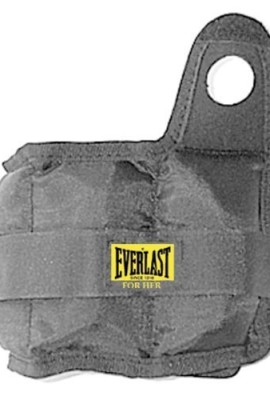 Everlast-For-Her-Ankle-Wrist-Weight-Nylon-Pair-5-Lb-0