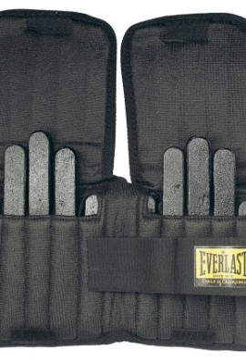 Everlast-Pair-AnkleWrist-Weight-10-pounds-0