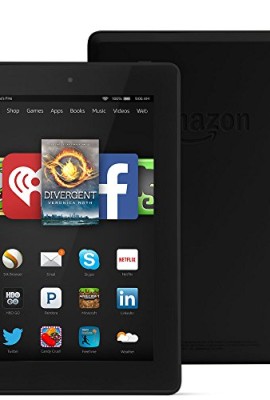 Fire-HD-7-7-HD-Display-Wi-Fi-8-GB-Includes-Special-Offers-Black-0