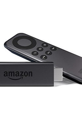 Fire-TV-Stick-0