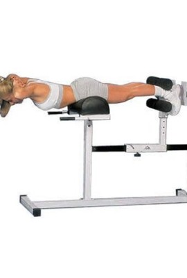 Fitness-Plus-Hyperextension-Bench-For-Back-0