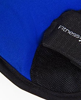 Fitness-Republic-Ankle-Weights-Pair-4-lbs-0-1