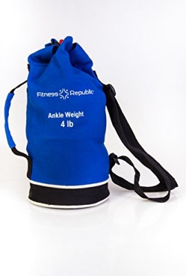 Fitness-Republic-Ankle-Weights-Pair-4-lbs-0-2