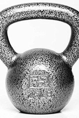 Fitness-Solutions-Hammertone-Kettlebells-25-Pounds-0